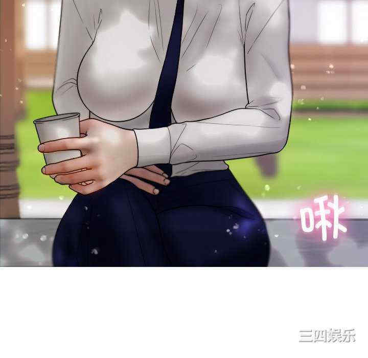第92张