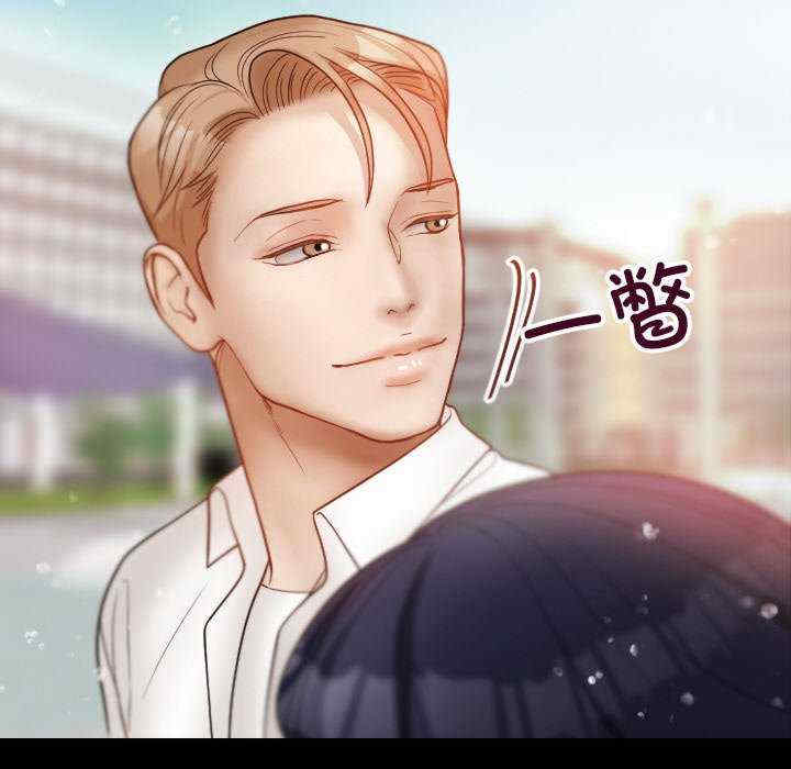 第107张