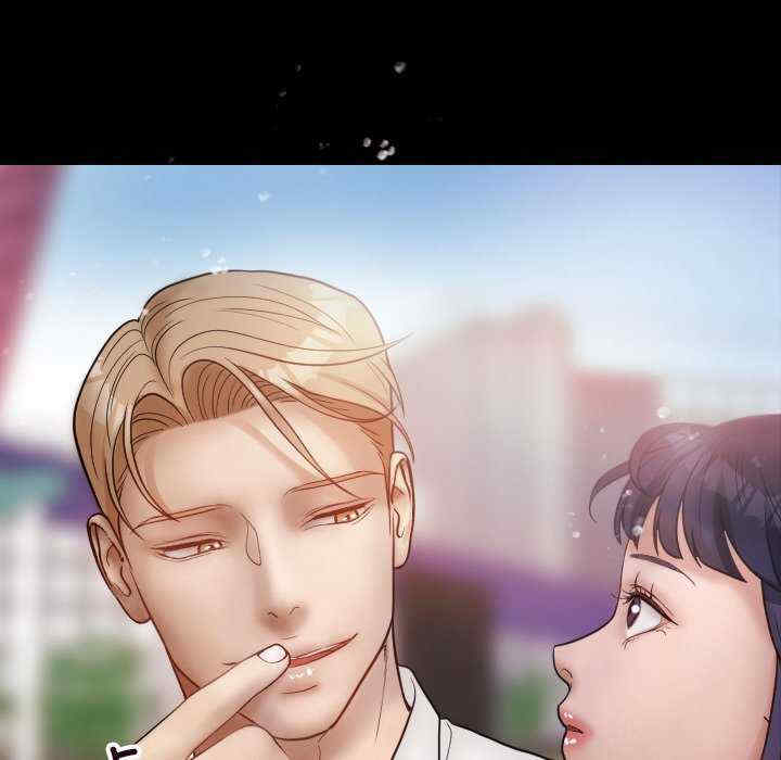 第114张