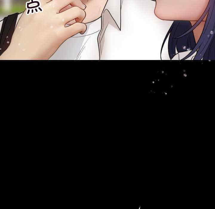 第115张
