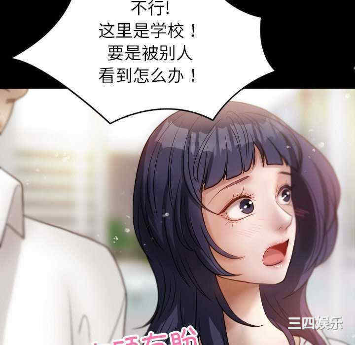 第122张