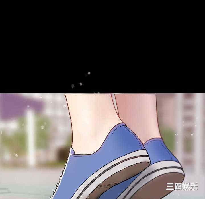 第132张