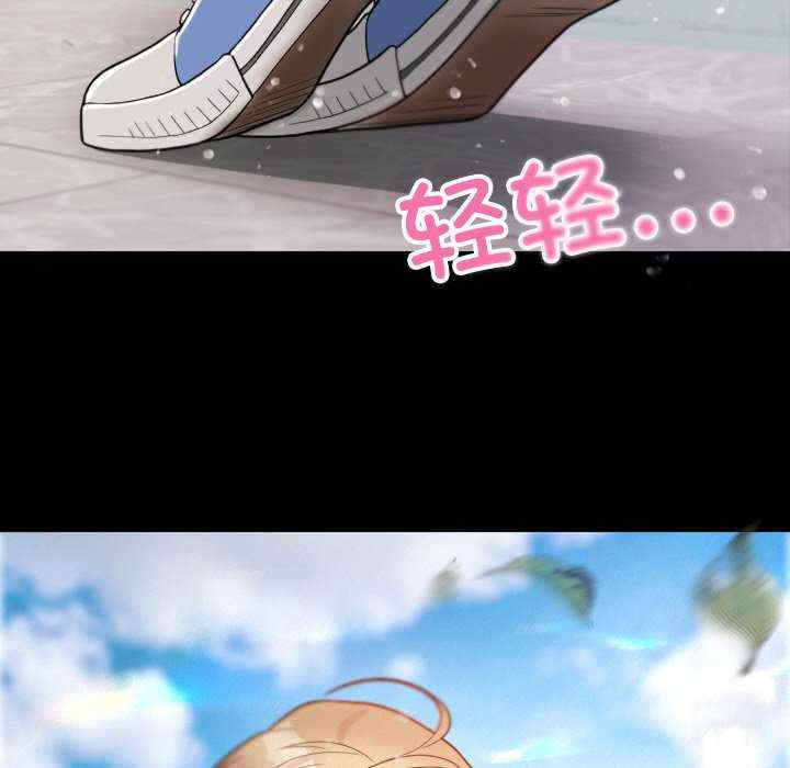 第134张