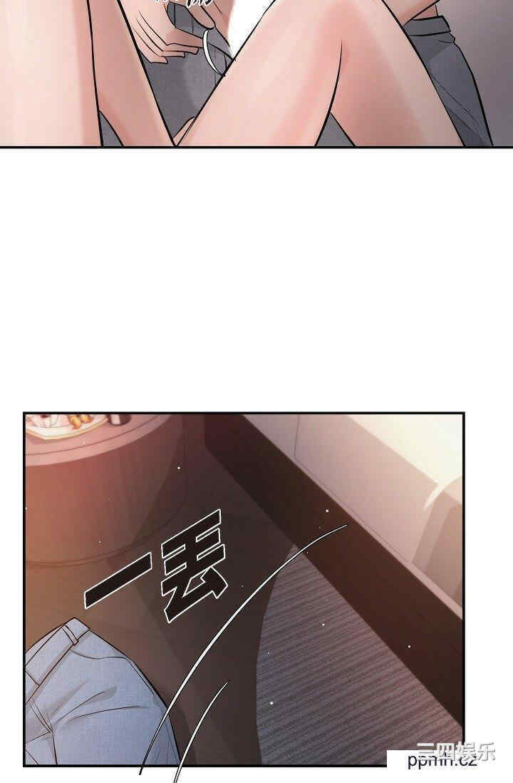 第64张