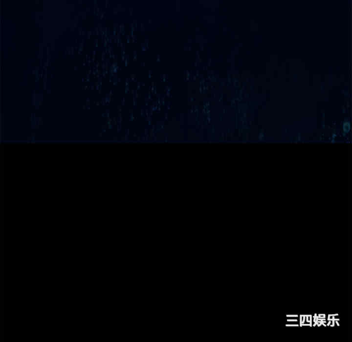 第53张