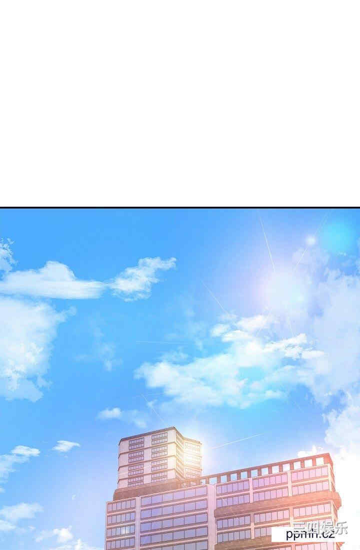 第35张