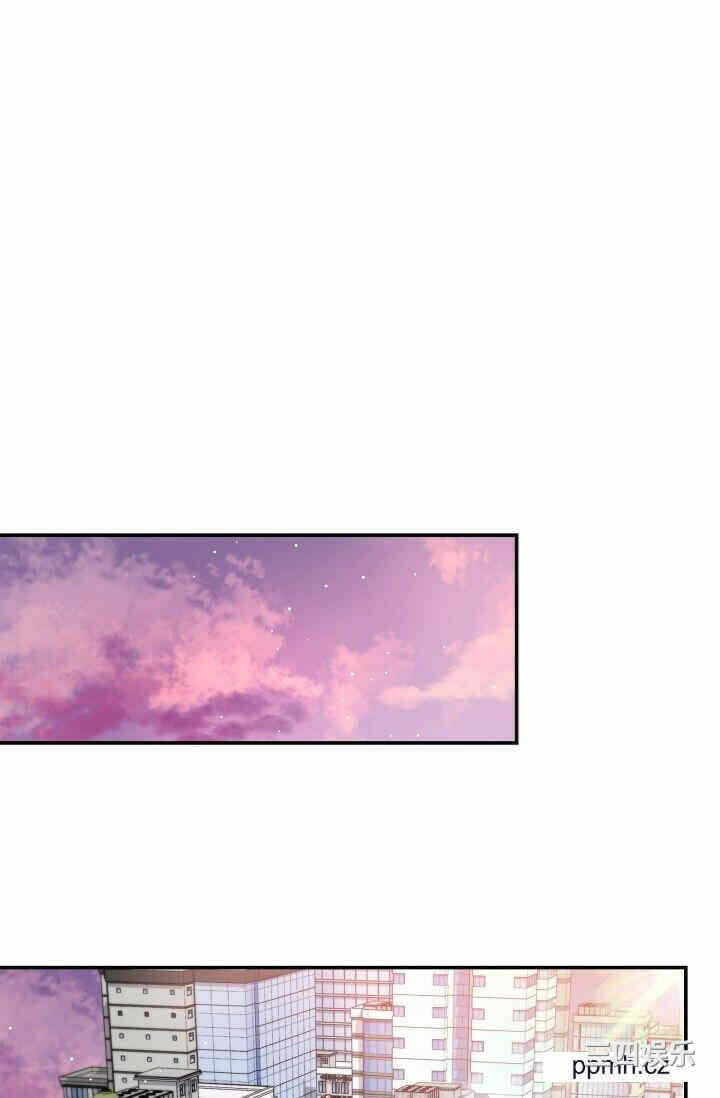 第61张