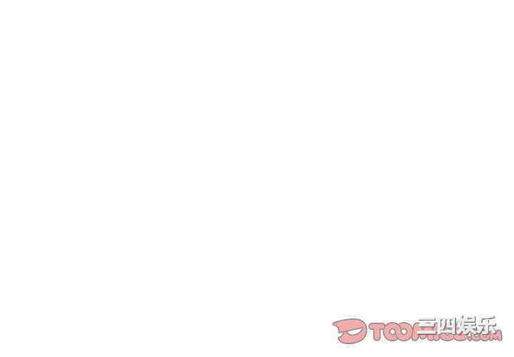 第4张