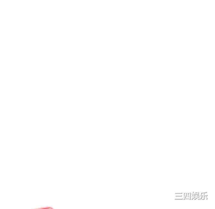 第8张