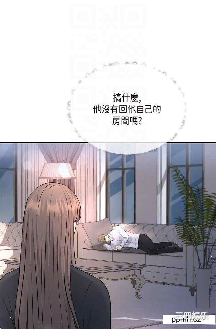 第30张
