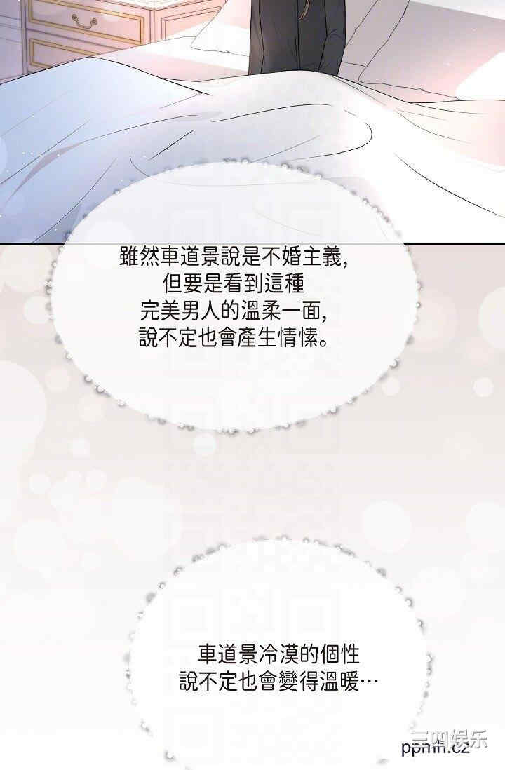 第32张