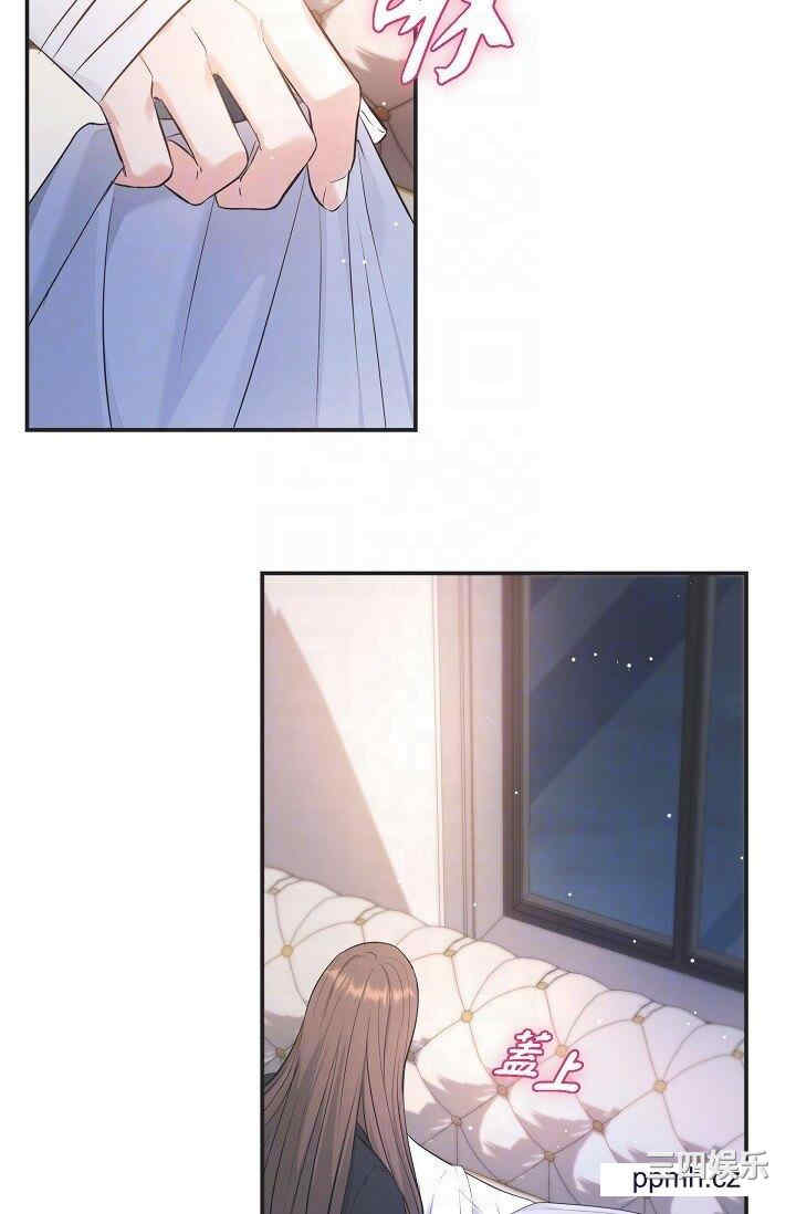 第34张