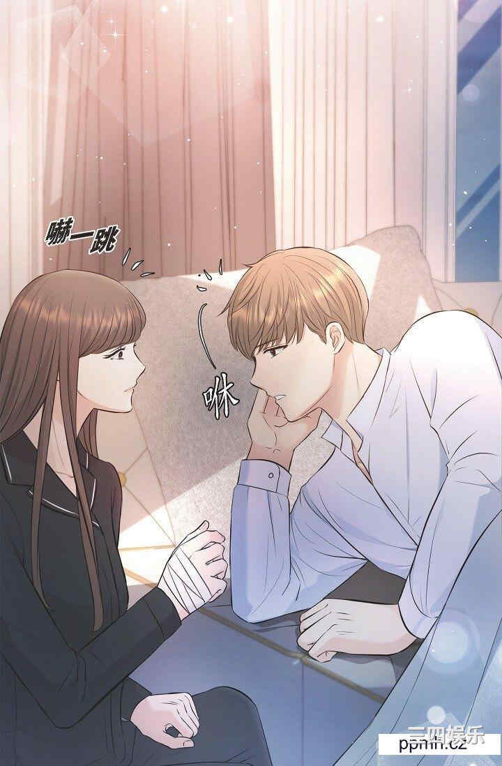 第38张