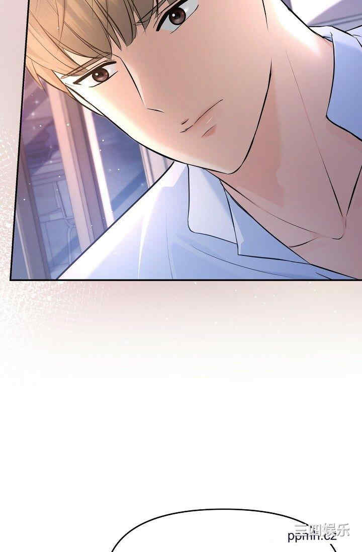 第52张