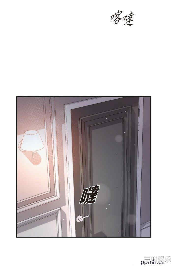 第55张