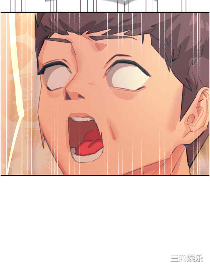 第41张