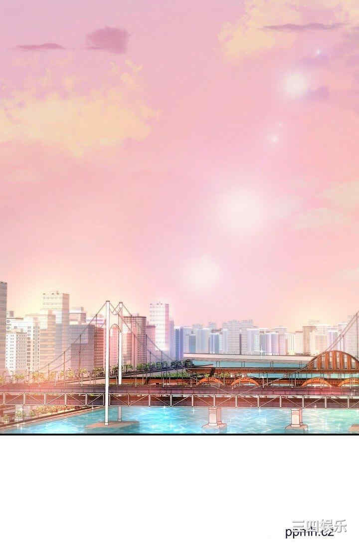第47张