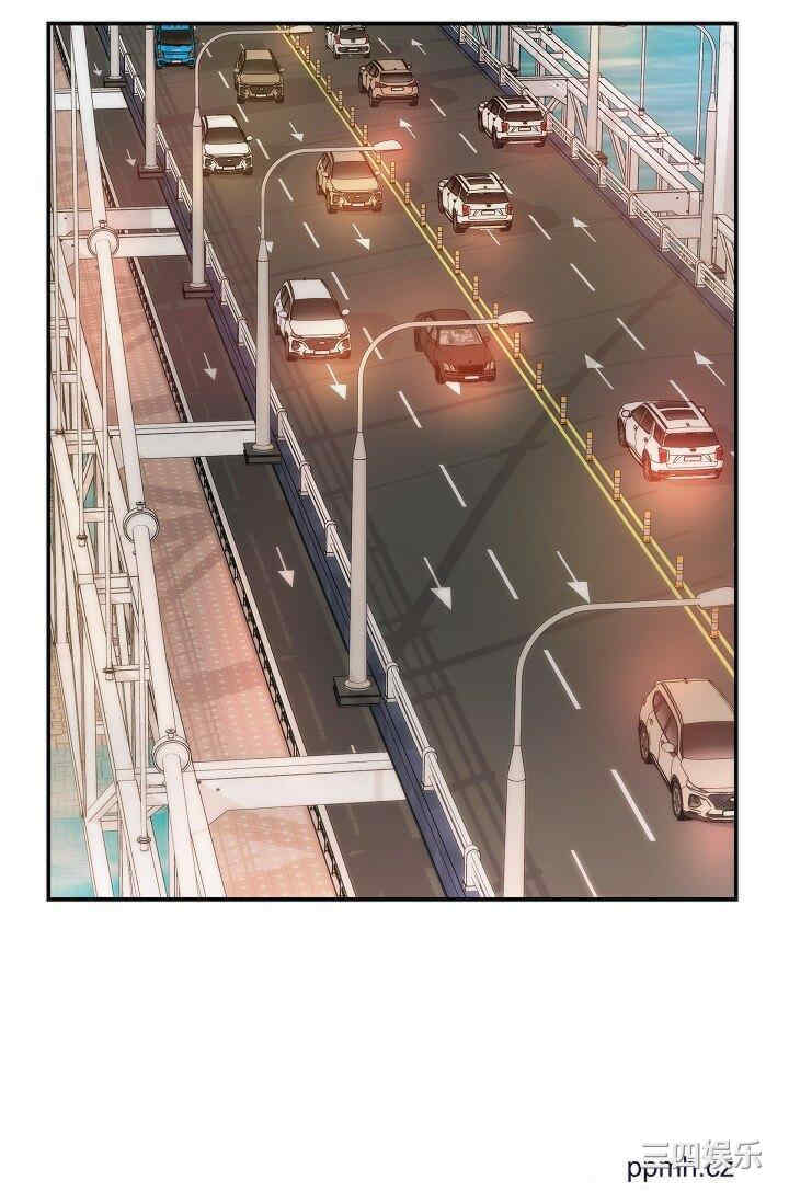 第48张