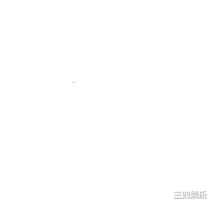 第36张