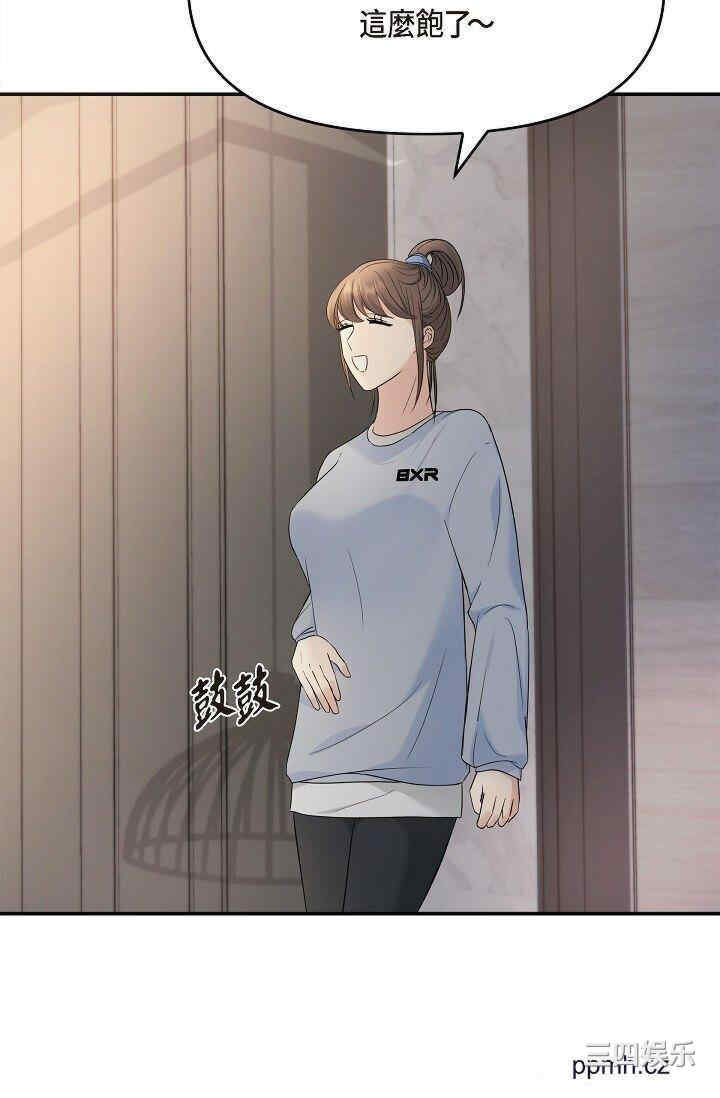 第59张