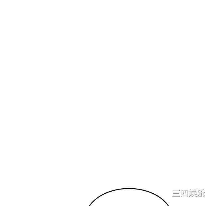 第53张