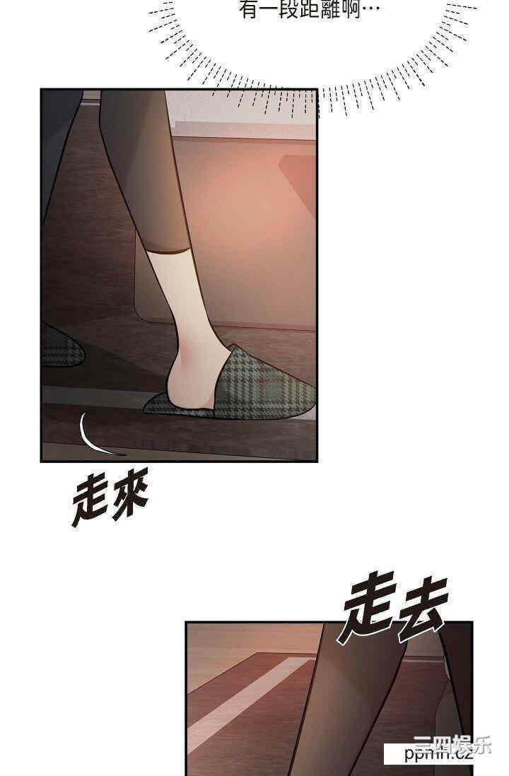 第75张