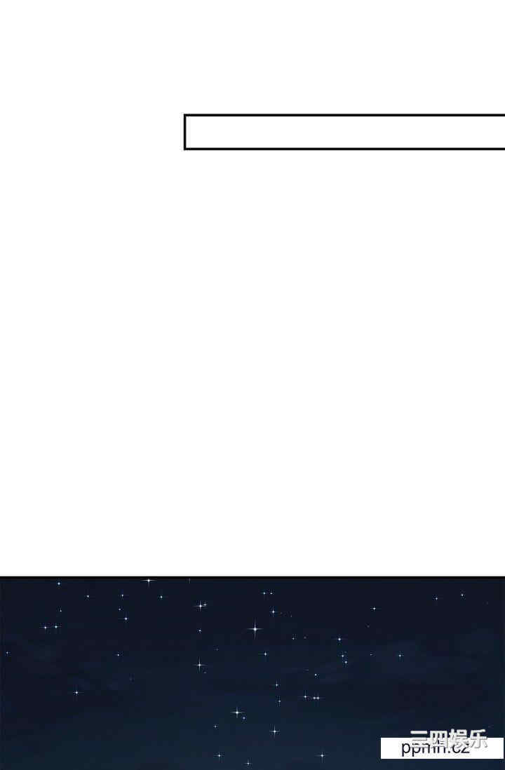 第54张