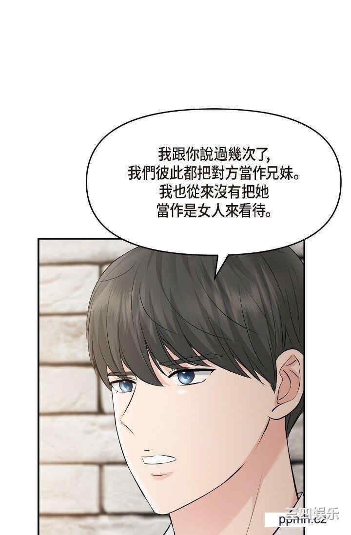 第62张