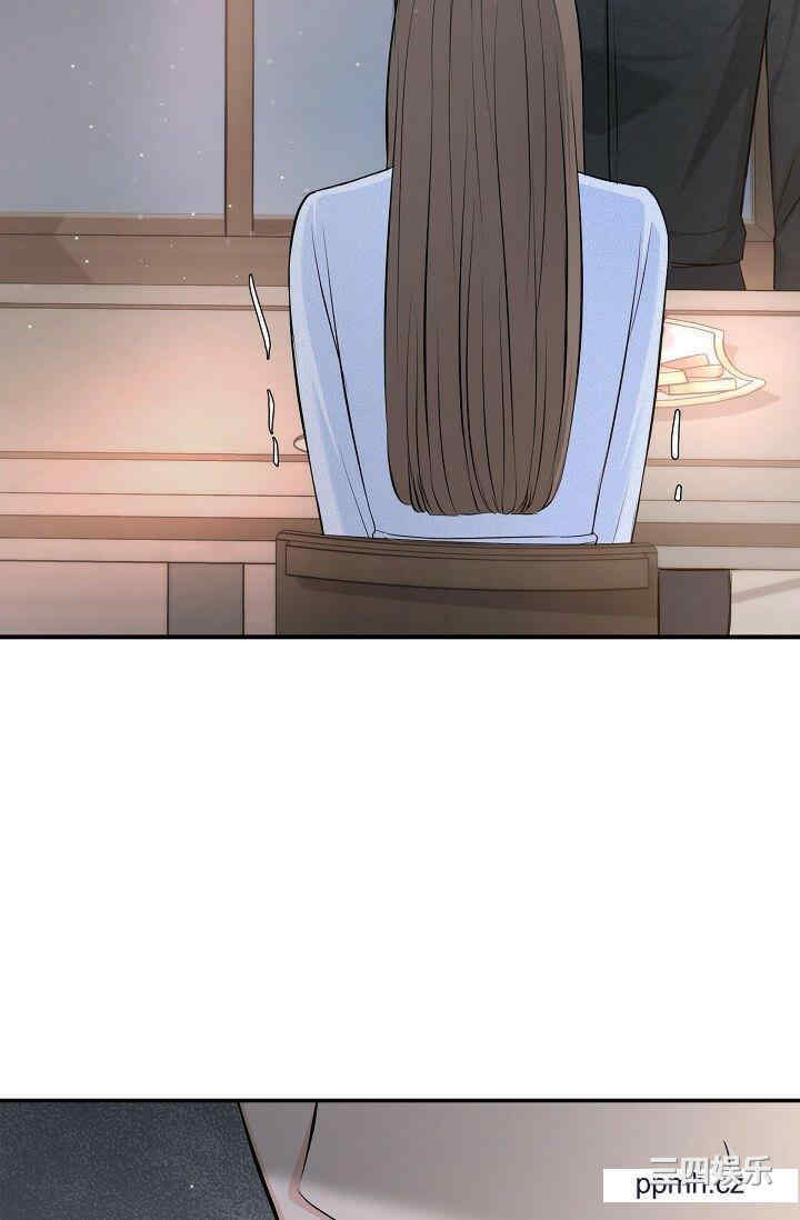 第59张