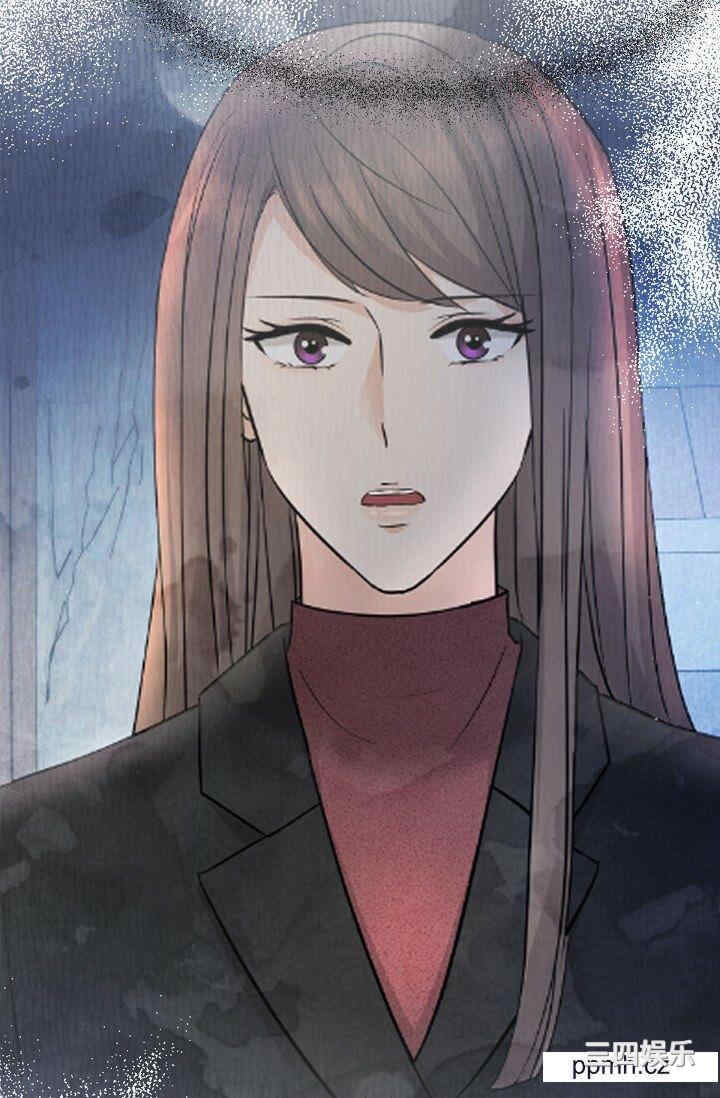 第34张