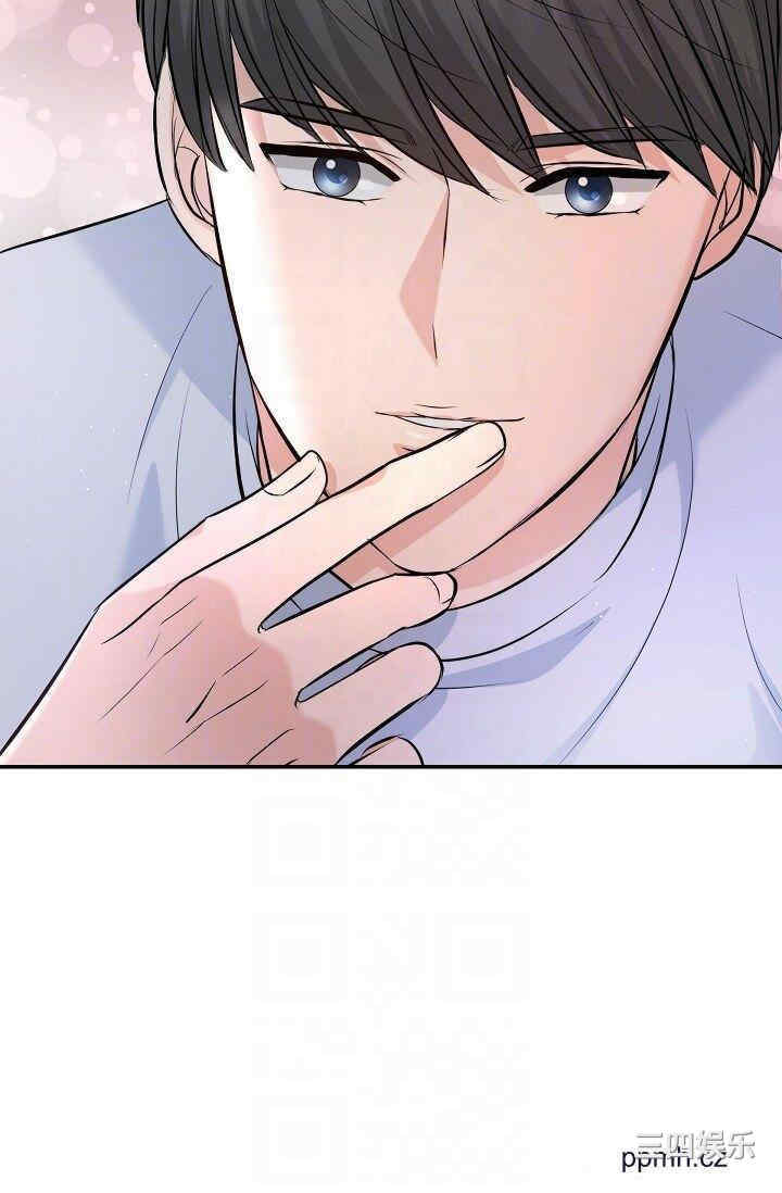 第31张