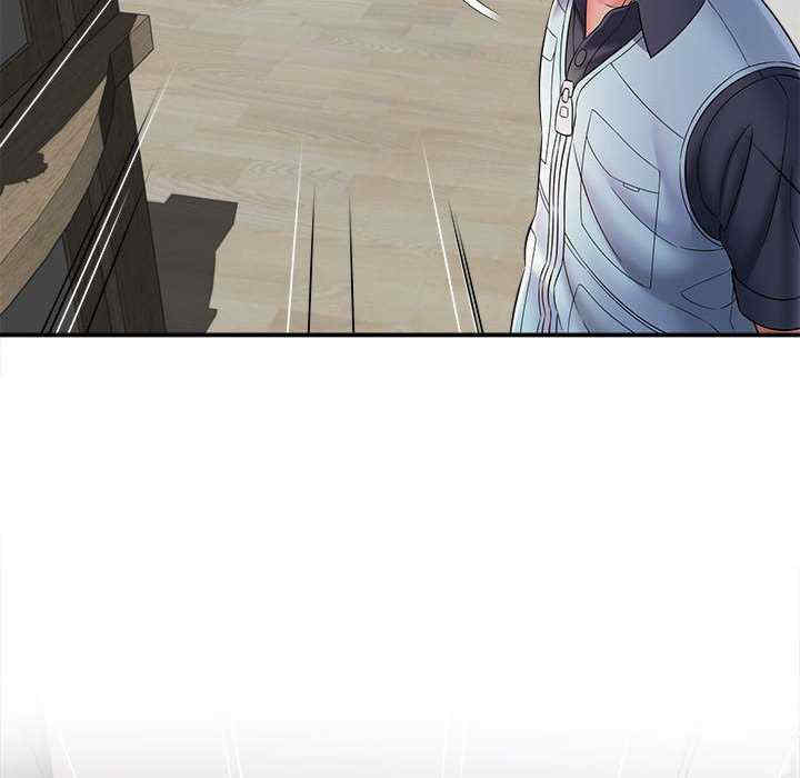 第39张