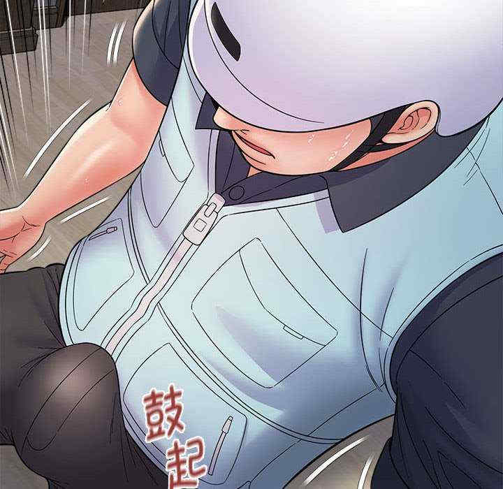 第52张