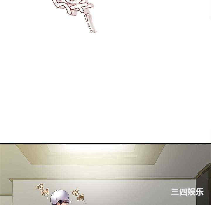 第58张