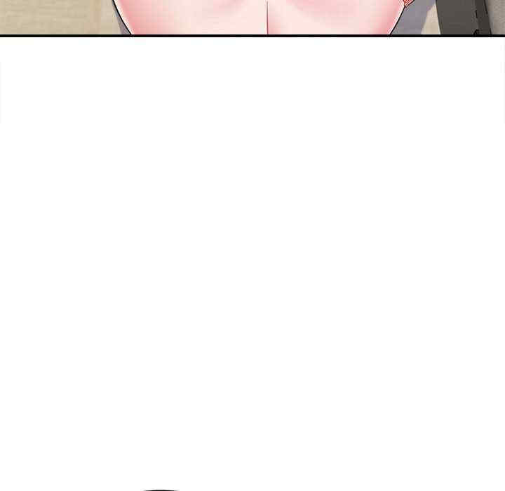 第89张