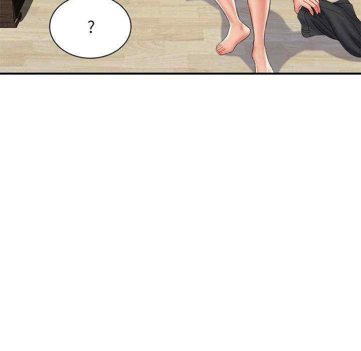 第93张