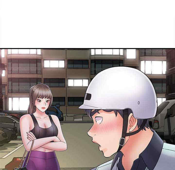 第132张