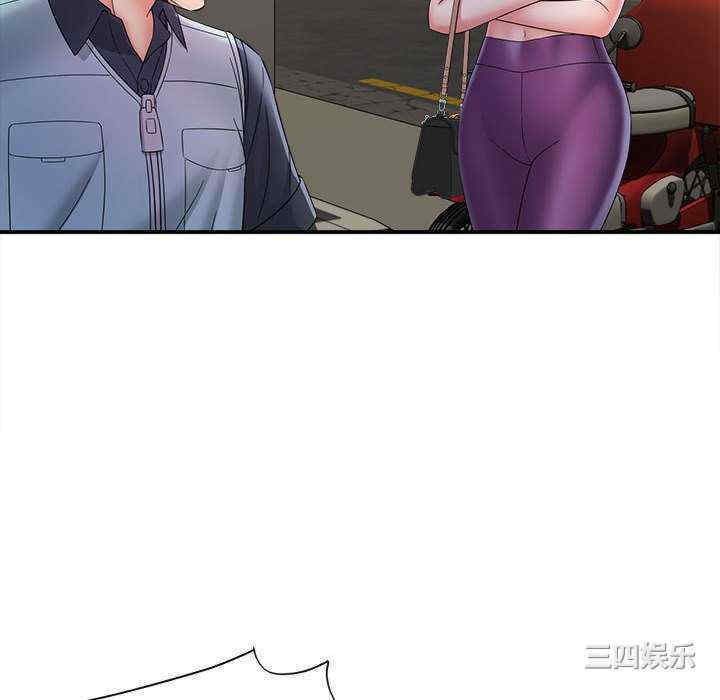 第135张