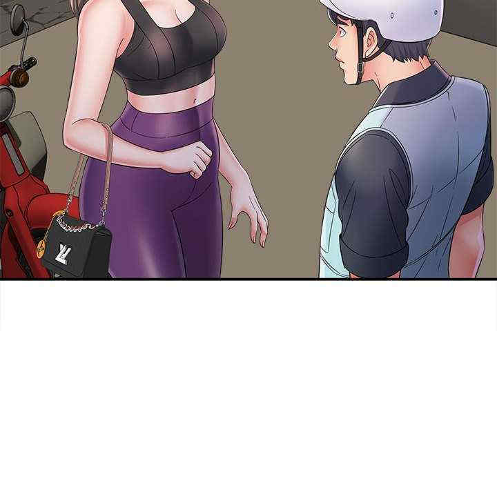 第142张