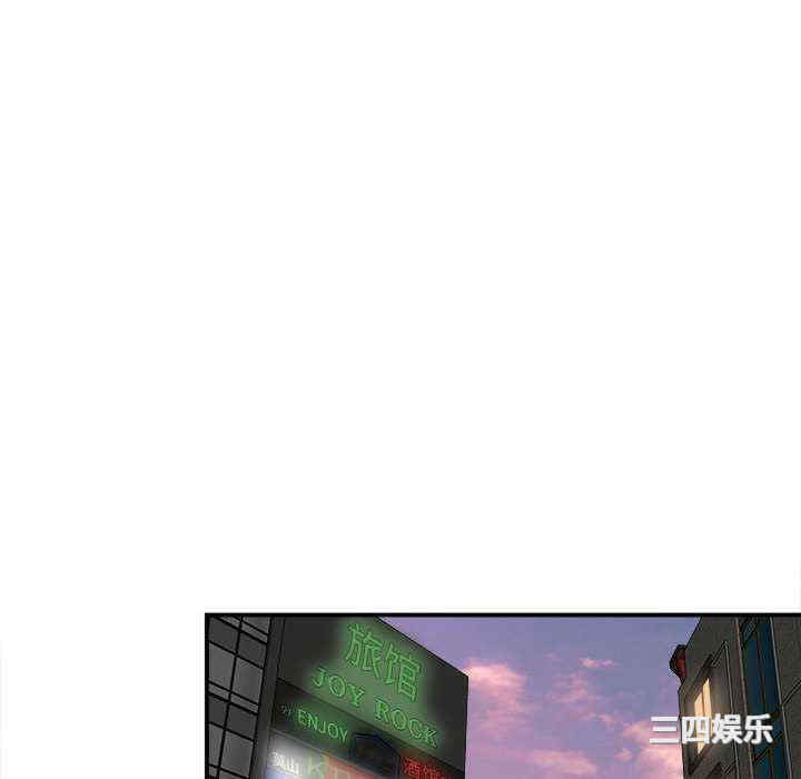 第12张