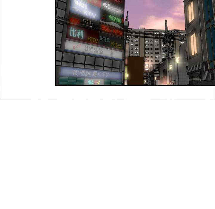 第14张