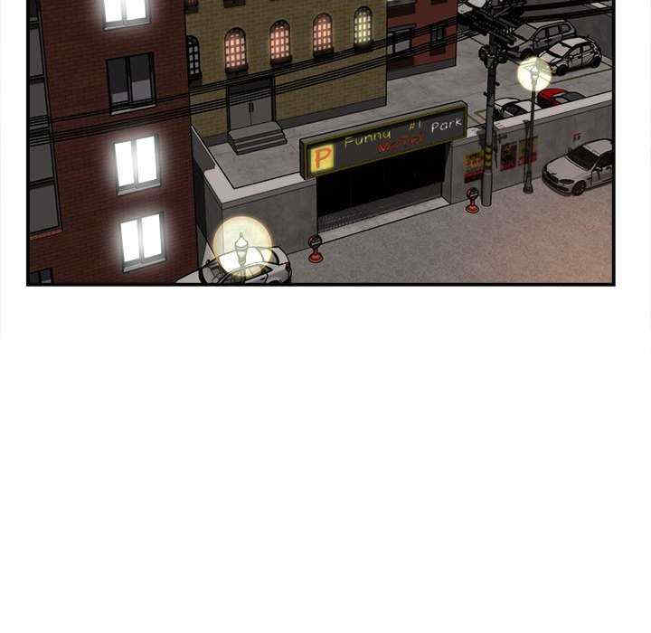 第18张