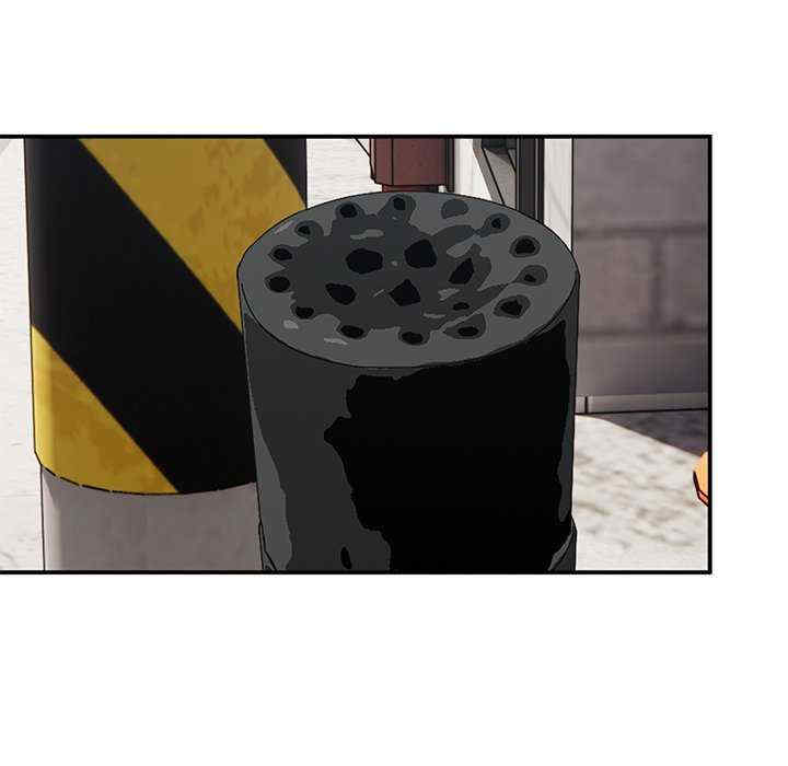 第44张