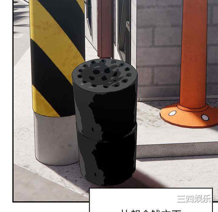 第47张