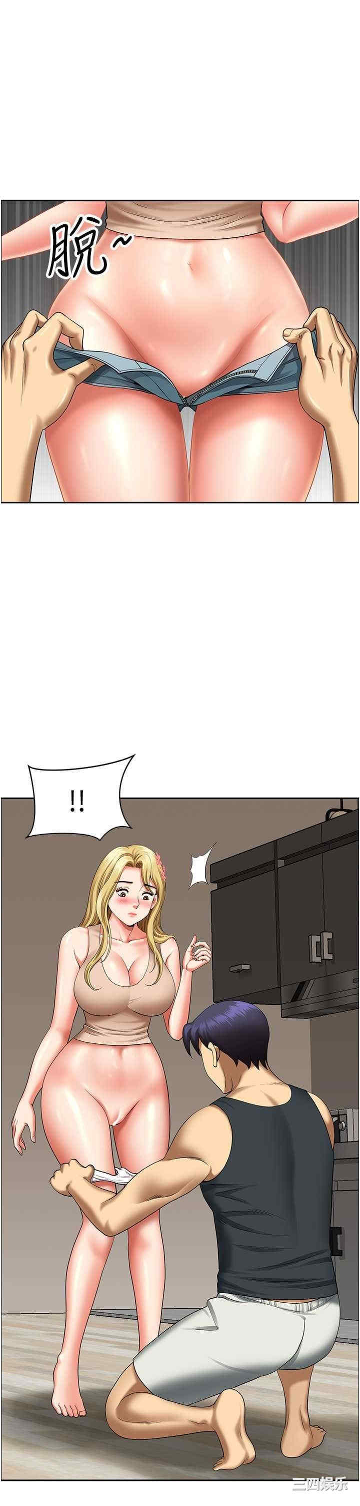 第1张