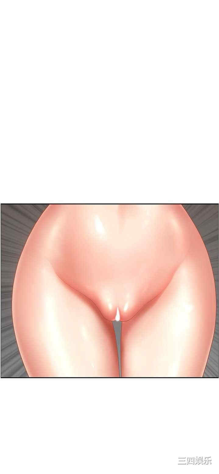 第2张