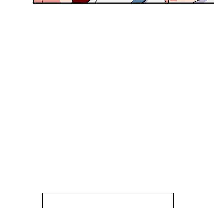 第76张