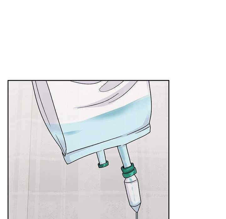 第78张