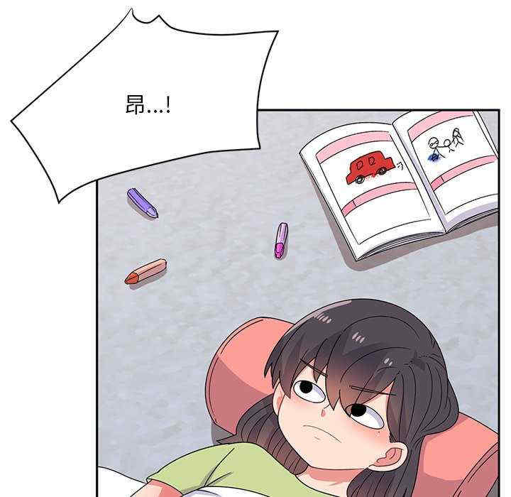 第102张