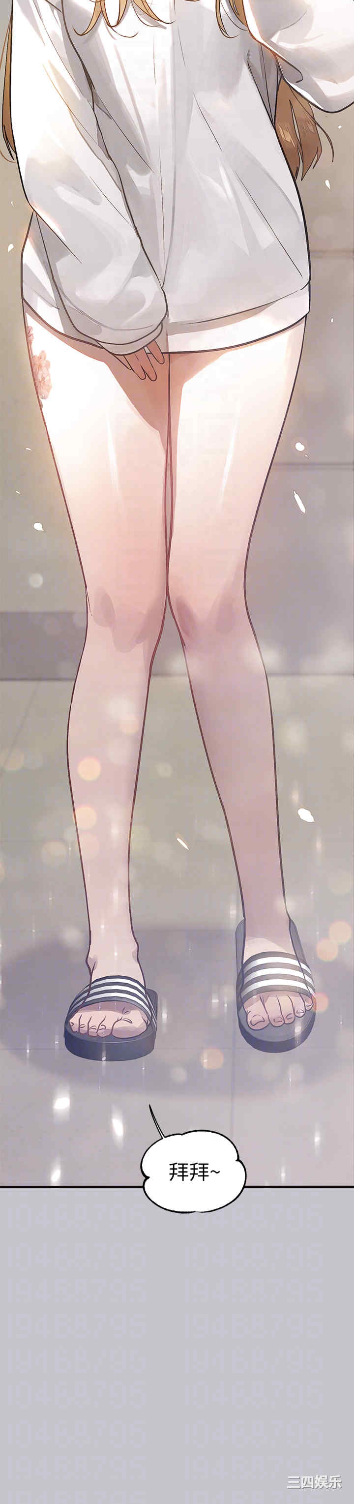 第22张